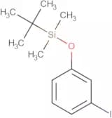 3-(t-Butyl dimethylsiloxy) iodobenzene