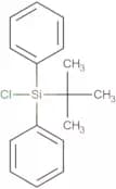 tert-Butyldiphenylchlorosilane