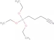 3-Cyanopropyltriethoxysilane