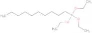 N-Decyltriethoxysilane