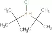 Di-tert-butylchlorosilane