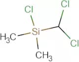 Dichloromethyldimethylchlorosilane
