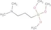 (N,N-Dimethyl-3-aminopropyl)trimethoxysilane