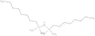 1,3-Di-n-octyltetramethyldisilazane