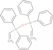 Divinyltetraphenyldisiloxane