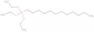 N-Dodecyltriethoxysilane