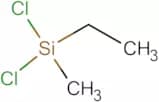 Ethylmethyldichlorosilane