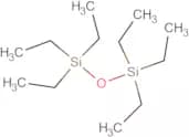Hexaethyldisiloxane