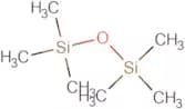 Hexamethyldisiloxane
