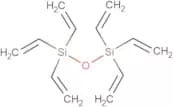 Hexavinyldisiloxane