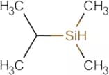 Isopropyldimethylsilane
