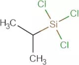 Isopropyltrichlorosilane
