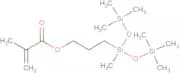 Methacryloxypropylbis(trimethylsiloxy)methylsilane