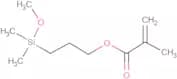 Methacryloxypropyldimethylmethoxysilane  min 95%