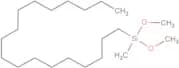 N-Octadecamethyldimethoxysilane