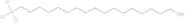 n-Octadecyltrichlorosilane