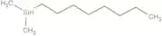 N-Octyldimethylsilane