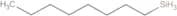 N-Octylsilane