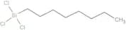 n-Octyltrichlorosilane