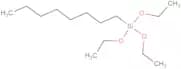 N-Octyltriethoxysilane