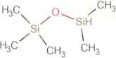 Pentamethyldisiloxane