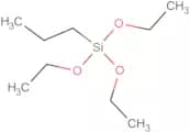 N-Propyltriethoxysilane