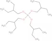 Tetrakis-(ethylbutoxy) silane