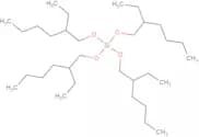 Tetrakis(2-ethylhexoxy)silane