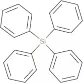 Tetraphenylsilane