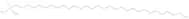 n-Triacontyldimethylchlorosilane, blend