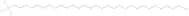 N-Triacontyltrichlorosilane
