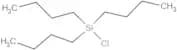 Tri-n-butylchlorosilane(Chlorotri-n-butylsilane)