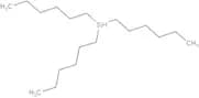 Tri-n-hexylsilane