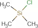 Trimethylchlorosilane