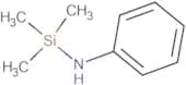 N-Trimethylsilylaniline