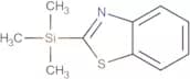 2-(Trimethylsilyl)benzothiazole tech