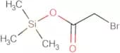 Trimethylsilyl bromoacetate