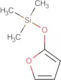 Trimethylsilyloxyfuran