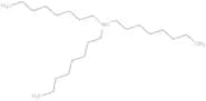 Tri-n-octylsilane