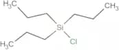Tri-n-propylchlorosilane