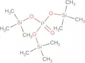 Tris(trimethylsilyl)phosphate