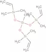 Tris(vinyldimethylsiloxy)methylsilane