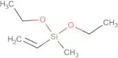 Vinylmethyldiethoxysilane