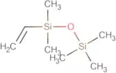 Vinylpentamethyldisiloxane