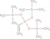 Vinyltris(trimethylsiloxy)silane