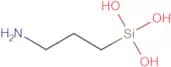 Aminopropylsilanetriol, 22-25% in water