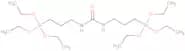 Bis[3-(Triethoxysilyl)propyl]urea, 60% in ethanol