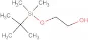 2-(t-Butyldimethylsiloxy)ethanol