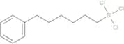 6-Phenylhexyltrichlorosilane