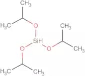 Triisopropoxysilane,95%